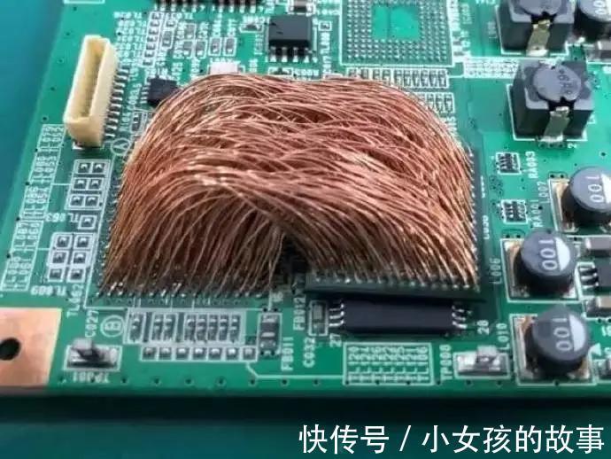 |【被窝段子20210910】好听的话别当真,难听的话别较真,认真你就输了