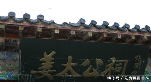 谋臣|中国历史上的九大谋臣,个个叱咤风云,影响着一个朝代的兴衰