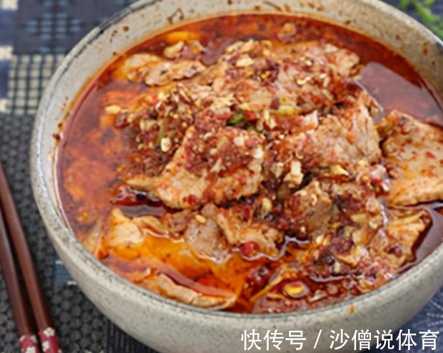 菜肴|10款菜肴推荐,简单的味道令人难忘,吃得香香哒!