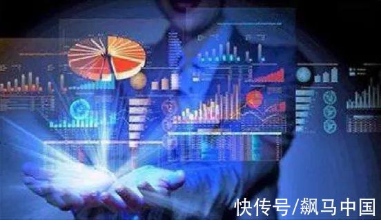 业态|商业地产如何利用大数据招商？