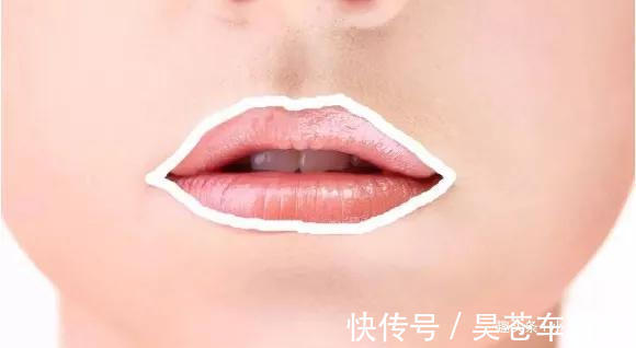 四白|脾虚比肾虚严重!脾虚才湿气重?去湿气最好的中成药你知道几个?