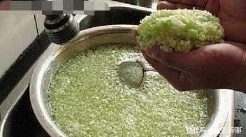 不用炒, 不用炖, 白菜这样做会让你食欲大开!