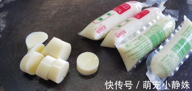 豆腐炖鱼这样做，营养美味又好吃，出锅香味四溢，做法超简单