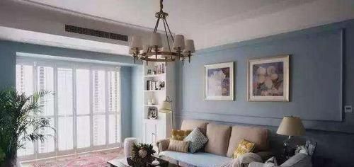 阳台|阳台和客厅万万不要做隔断，头一次见有钱人这样设计，好看又实用