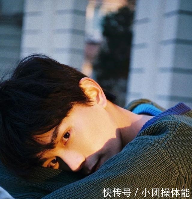 明星|綜藝感根本用不著選秀！從王耀慶到丁禹兮，哪些明星綜藝感十足