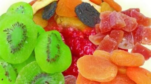 营养物质|4种食物是“催胖高手”，和喝油差不多，你却拿它当“减肥餐”