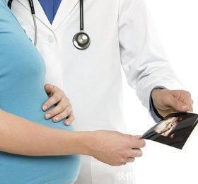 怀孕之后并不是所有的辐射都有害，但是这一辐射，一定要远离