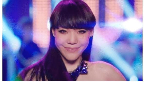 吳莫愁|細(xì)盤(pán)《好聲音》學(xué)員吳莫愁、吉克雋逸、張碧晨等，你最?lèi)?ài)誰(shuí)的歌？