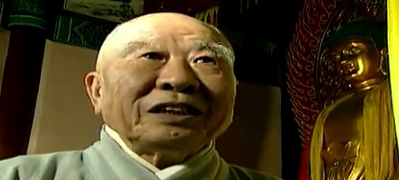 道德!《了凡四训》之三:改变命运的原理是什么?