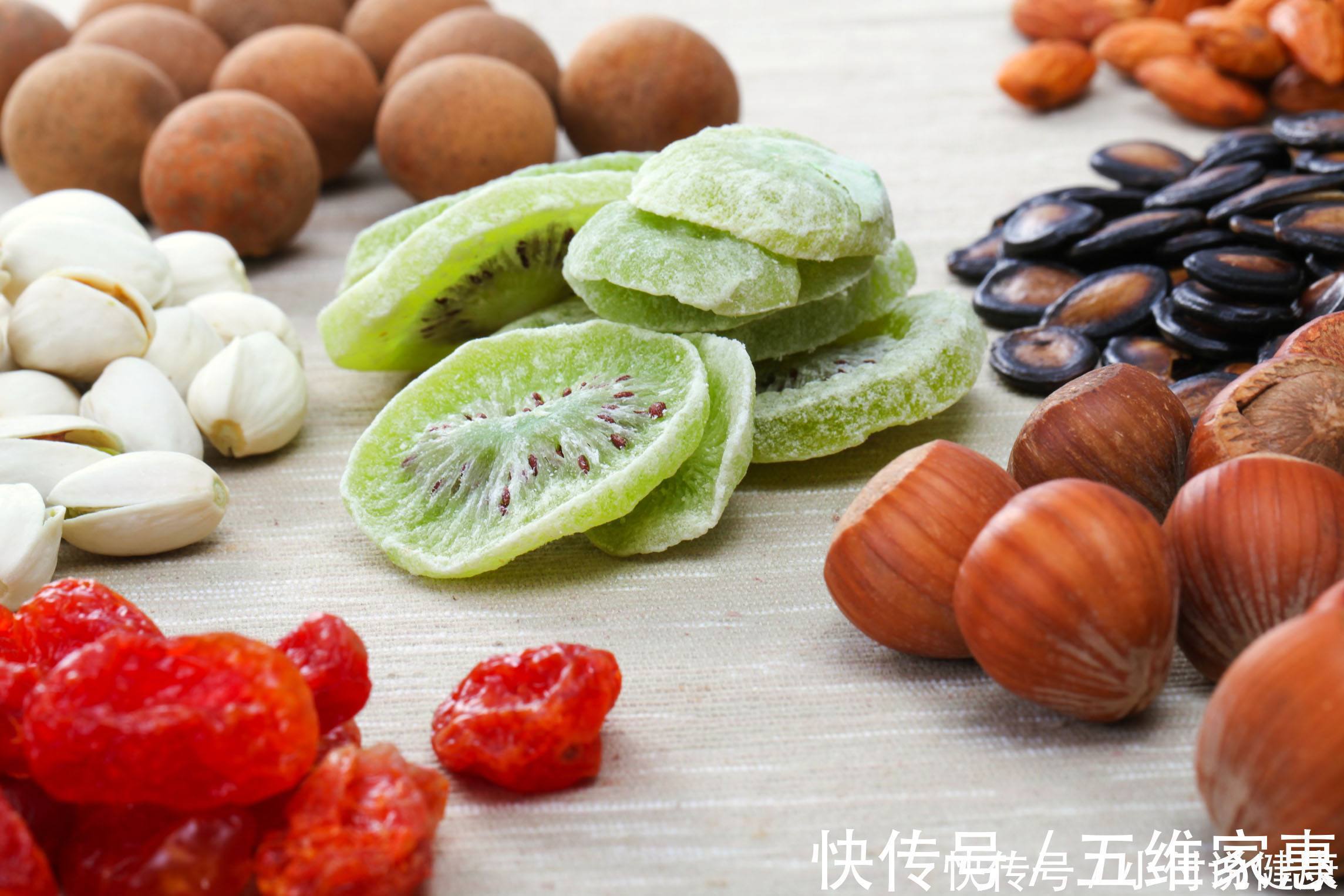 宵夜|这3种适合晚上吃的食物，不仅好吃不怕胖，而且有助于睡眠