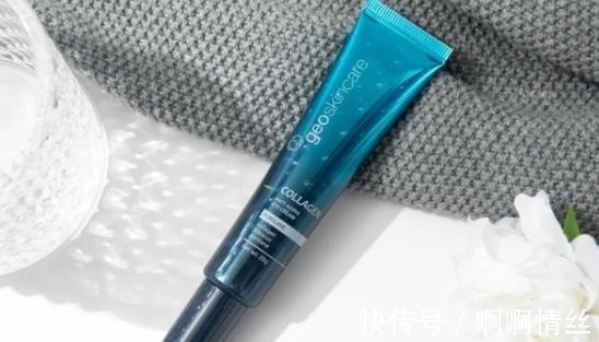 精华 50岁最佳护肤品排行榜!