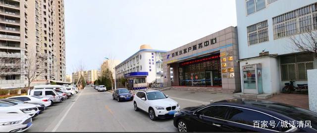 扩建|新区一地块规划调整,市民建议用于扩建学校或民生项目,你怎么看