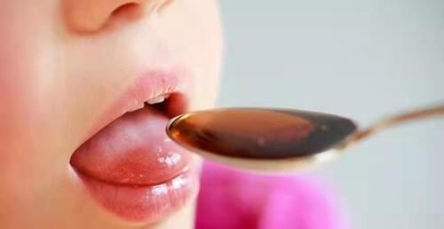 剂量|每年3万儿童用药不当致聋!家长务必记住这些药,医生开了也别吃