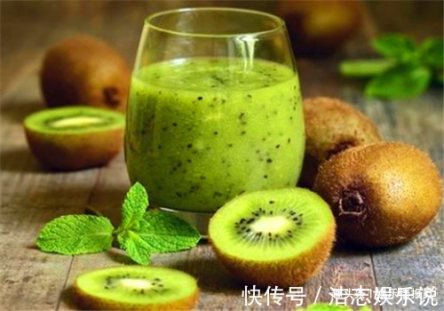 毒素|中年人身体需保养,要坚持吃4种食物,排出毒素,促进血液循环