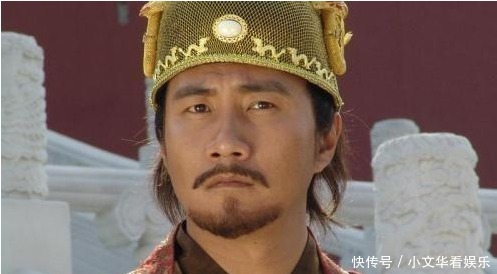 有何|狡兔死,走狗烹:朱元璋杀害开国功臣的先后顺序,到底有何玄机?