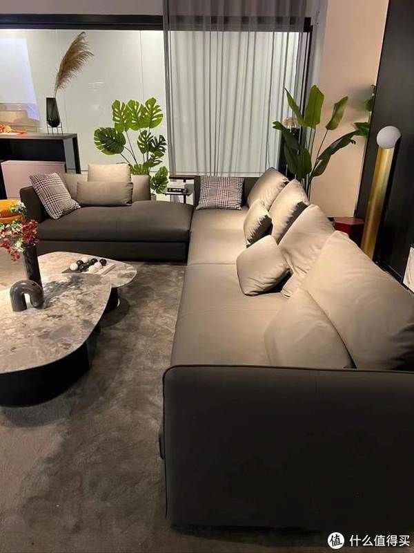 软包床|家里选家具,这10样建议断舍离,不光花钱,关键是不实用