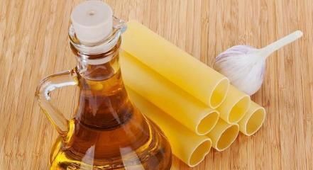 致癌性|同为食用油,它的“致癌性”比地沟油好要高,大多数人还用它炒菜