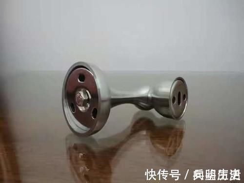 密度板|如何买到性价比高的木门?选购时注意这5点,老板不敢坑你