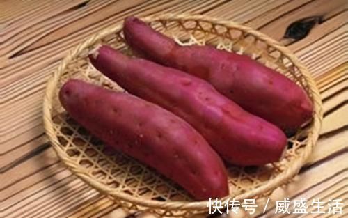 疏通|人到中年,不妨多吃3种食物,疏通血管,、推迟衰老,谁吃谁健康