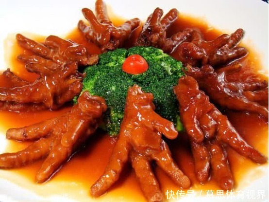 家常菜|能拿得出手的几道美味家常菜,简单易做,吃完连连夸赞好吃