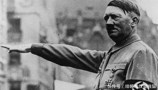 上榜|史上4大好战牛人，一名中国人上榜，差点将欧亚大陆编入中国地图