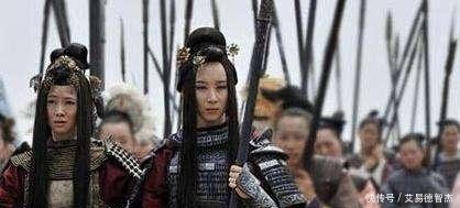 以3万打败敌方20万人,除他没有几个人能做到,至今被人纪念