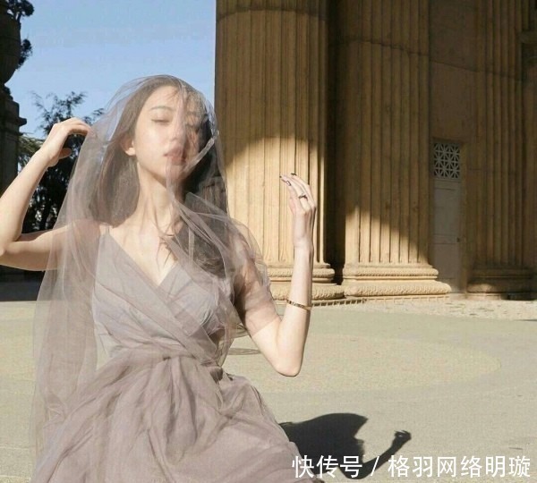 女生|女生中3条以上,恭喜你,你早已被多半男生暗恋啦!