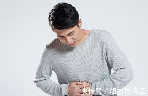 气血|经络堵则百病生!经络不通,试试这个方法,有寒去寒,祛湿化瘀!