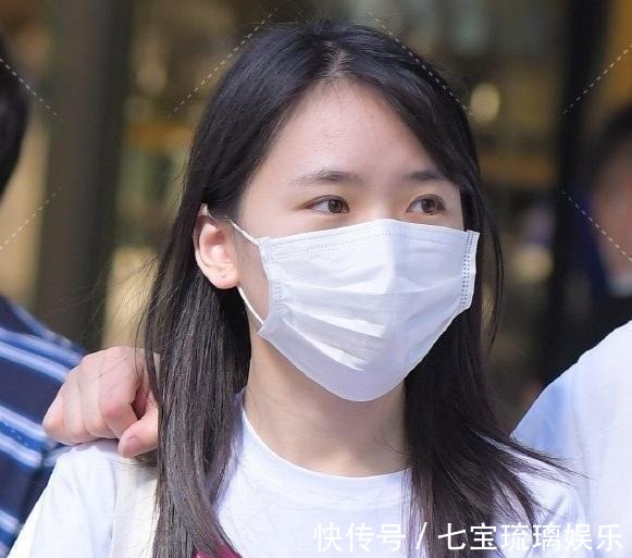 单品 瑜伽裤尽显时尚气息,好看有个性,带来独有的个人魅力!