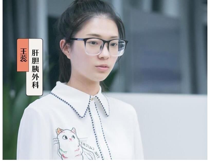 《offer》播出過半，1人圓滿逆襲，2人勝利鍍金，3人不如不來