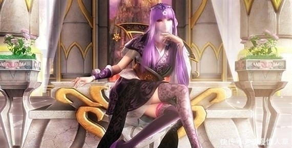 修身养性|秦时明月 修身养性八年的盖聂终于爆发, 最先做的就是换剑!