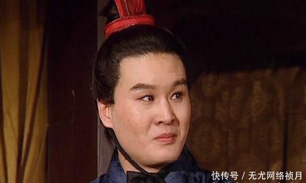 东吴|东吴有三位上大将军,前两位众所周知,第三位鲜为人知