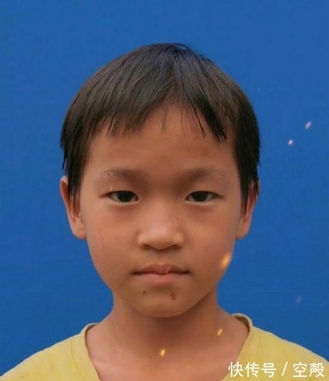 全红婵大胆说出自己梦想！红姐：每个人都很想，牌子可以挂上去