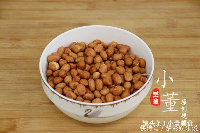 红枣|堪比“长寿果”的菜，4元1斤，多吃养人，每天吃一把，孩子少生病