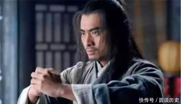 如果刘唐和武松单挑,胜负如何?对比这三点高低立判