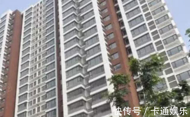 好多人|为什么聪明人会买西边户内行人一提醒,好多人买错了