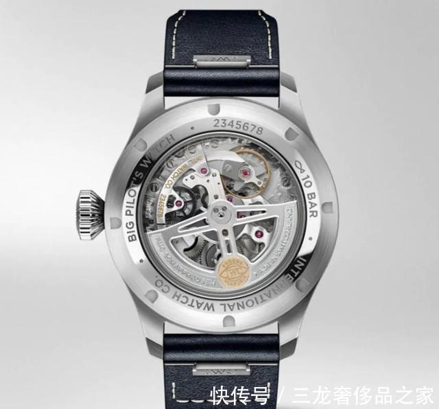 公价2万到12万，2021新表第一波，总有你喜欢的一只