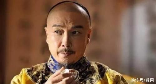 半文！俗语“亲家登门，不值半文”，并非古人夸张，现实也是如此!“人有三不亲”都指的谁