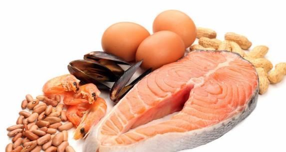 膳食纤维|若想宝宝大脑发育好,此类营养素很重要,然却被多数人“拒绝”!