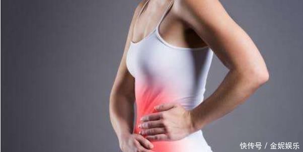 女性朋友|没了子宫的女人,会怎么样和正常人有什么区别