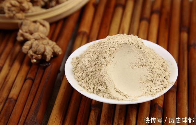 心脑血管|服用三七和丹参,对心脑血管有什么作用是“防”还是“治”