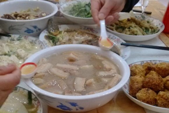 直肠癌|46岁拖到52岁，肠息肉终于“熬成”直肠癌，提醒：息肉要趁早切