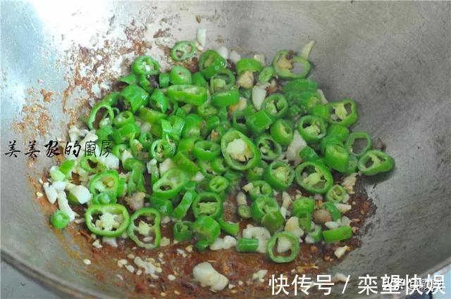 五香粉|秋天配米饭，我最爱这菜，半只就够3人吃，咸鲜开胃，天天吃不厌