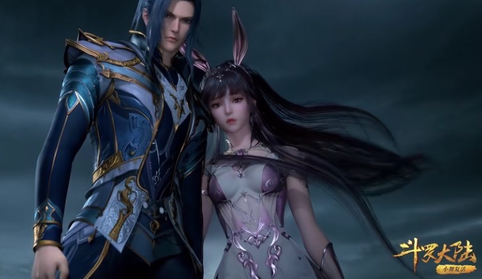 唐三|斗罗大陆:唐三暗杀邪魔虎鲸,隐身投毒加偷袭,网友:不讲武德