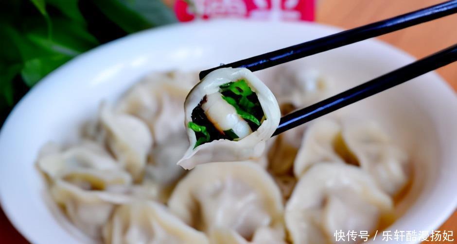 它被誉为“天然的青霉素”,隔三差五吃一次,大人小孩少生病!