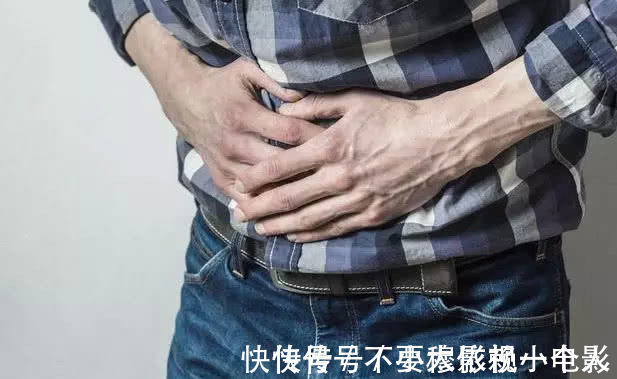 深黄色|无论男女,上厕所有4种“异常”,肝炎正在悄悄变为肝癌!