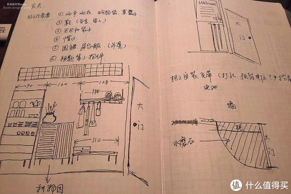 空间|发现一35岁中国太太的家,因会布置而走红,这布置,实名羡慕了!