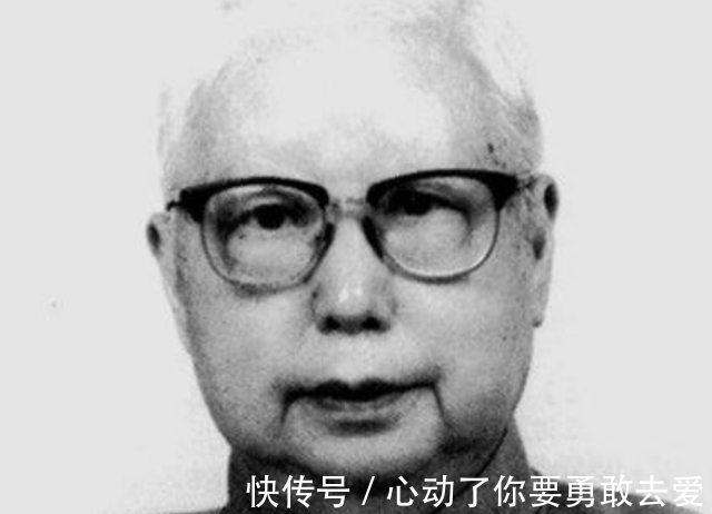 诗经|师生恋意外怀孕,本想打掉却因是龙凤胎作罢,女儿后来成了大名人