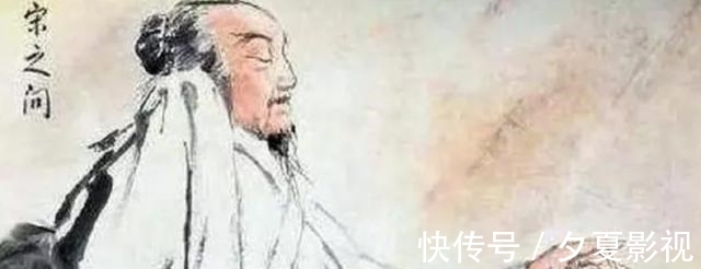 渡汉江！一首入选课本的唐诗，作者人品极差，但这首诗却是流传千年的经典