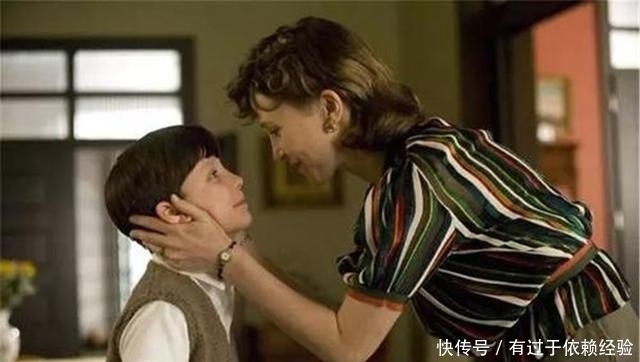 家长|“我再玩两分钟”父母的2种回应,成就了孩子2种“不同的人生”